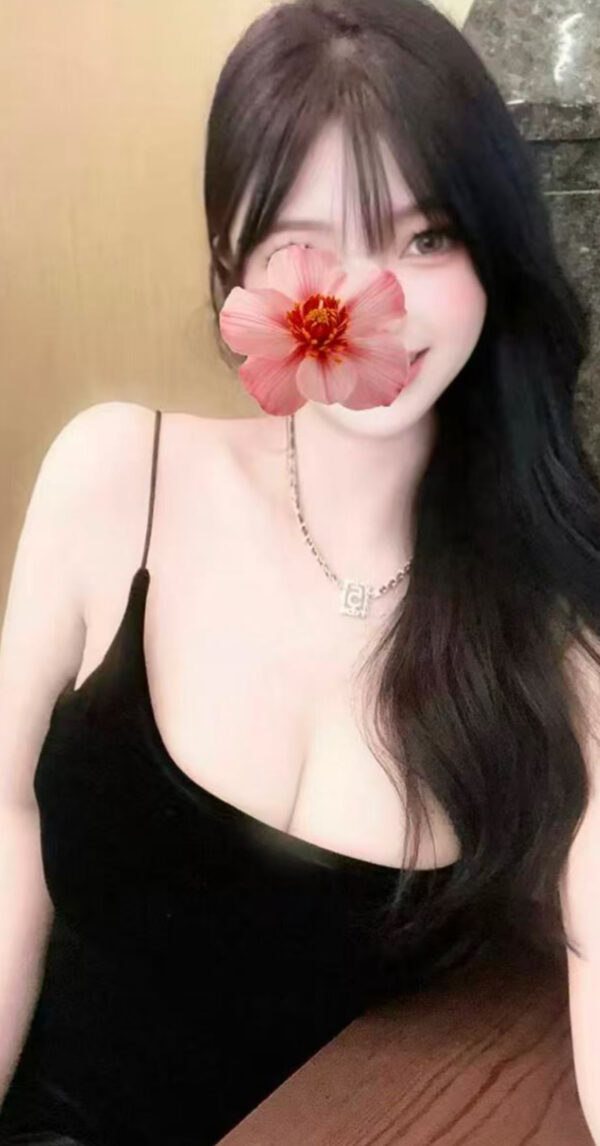 もの