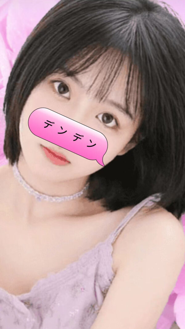 ララ