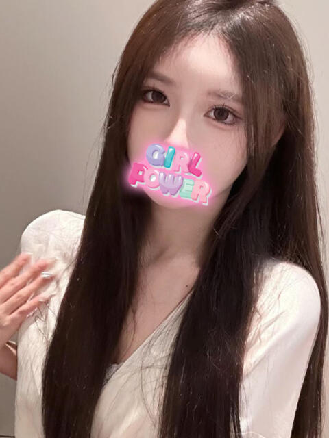 ヒメ
