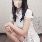 アイカ