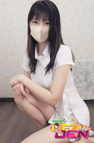 アイカ