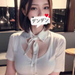 マイ