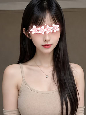 ルル